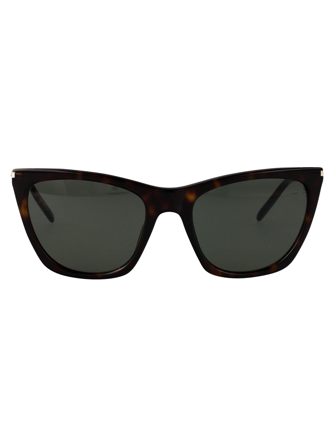 Saint Laurent SL 214 KATE THIN CAT-EYE Lunettes de Soleil