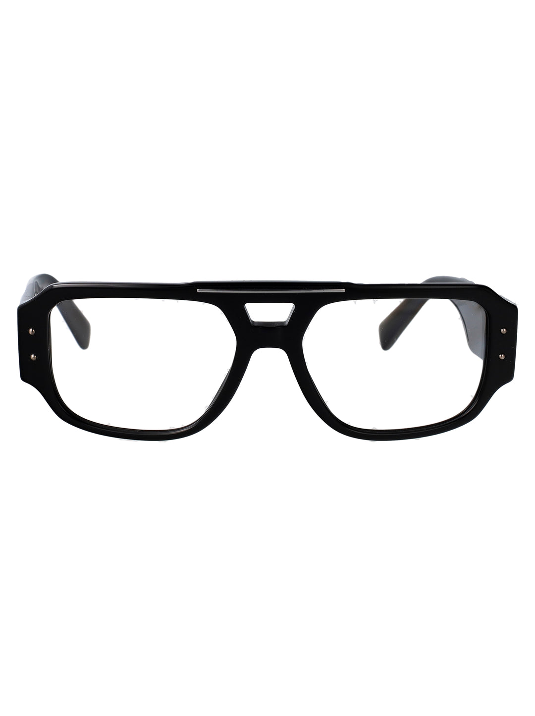 Dolce & Gabbana OPTICAL - Nero | 9e994883e89edc0f8893cccbdc6b58e1e9db859e
