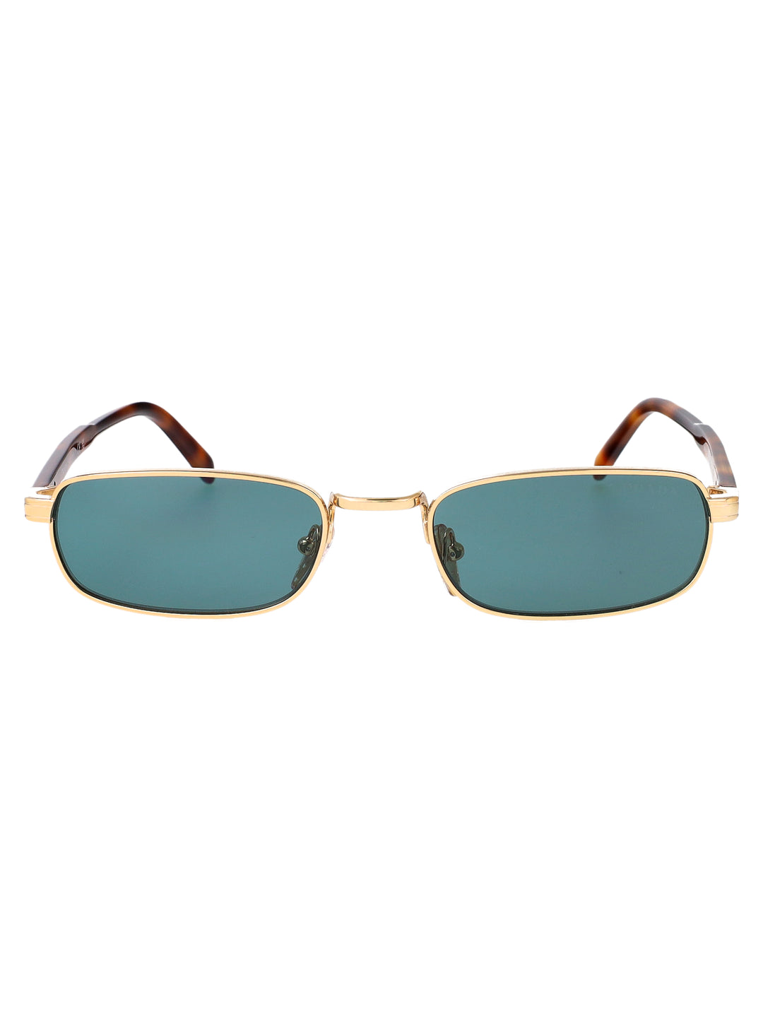 Prada SUNGLASSES - Oro | 8408cb5271689ec71a3bd9a8d54839e67192f6bc