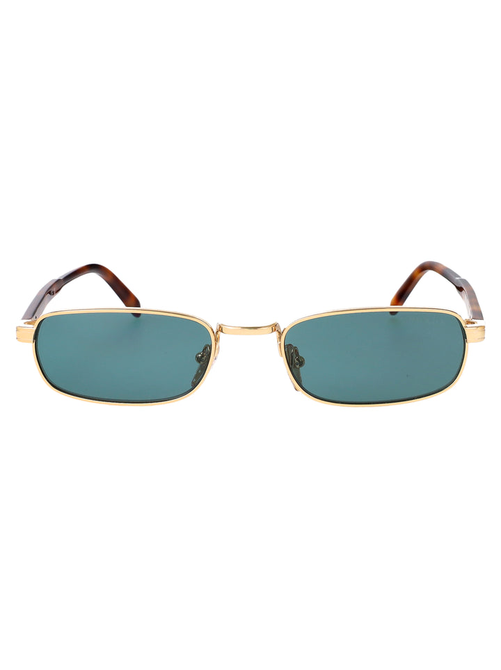 Prada SUNGLASSES - Oro | 8408cb5271689ec71a3bd9a8d54839e67192f6bc