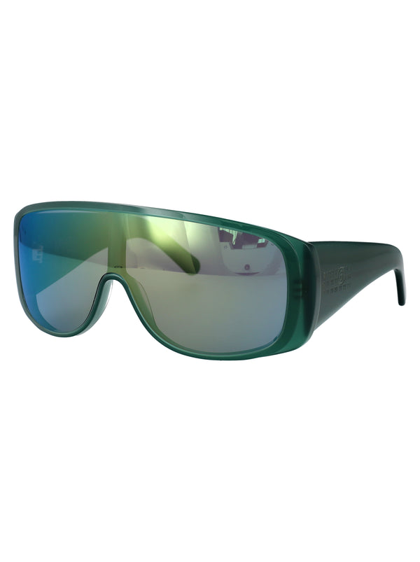 Margiela MM6 Sunglasses