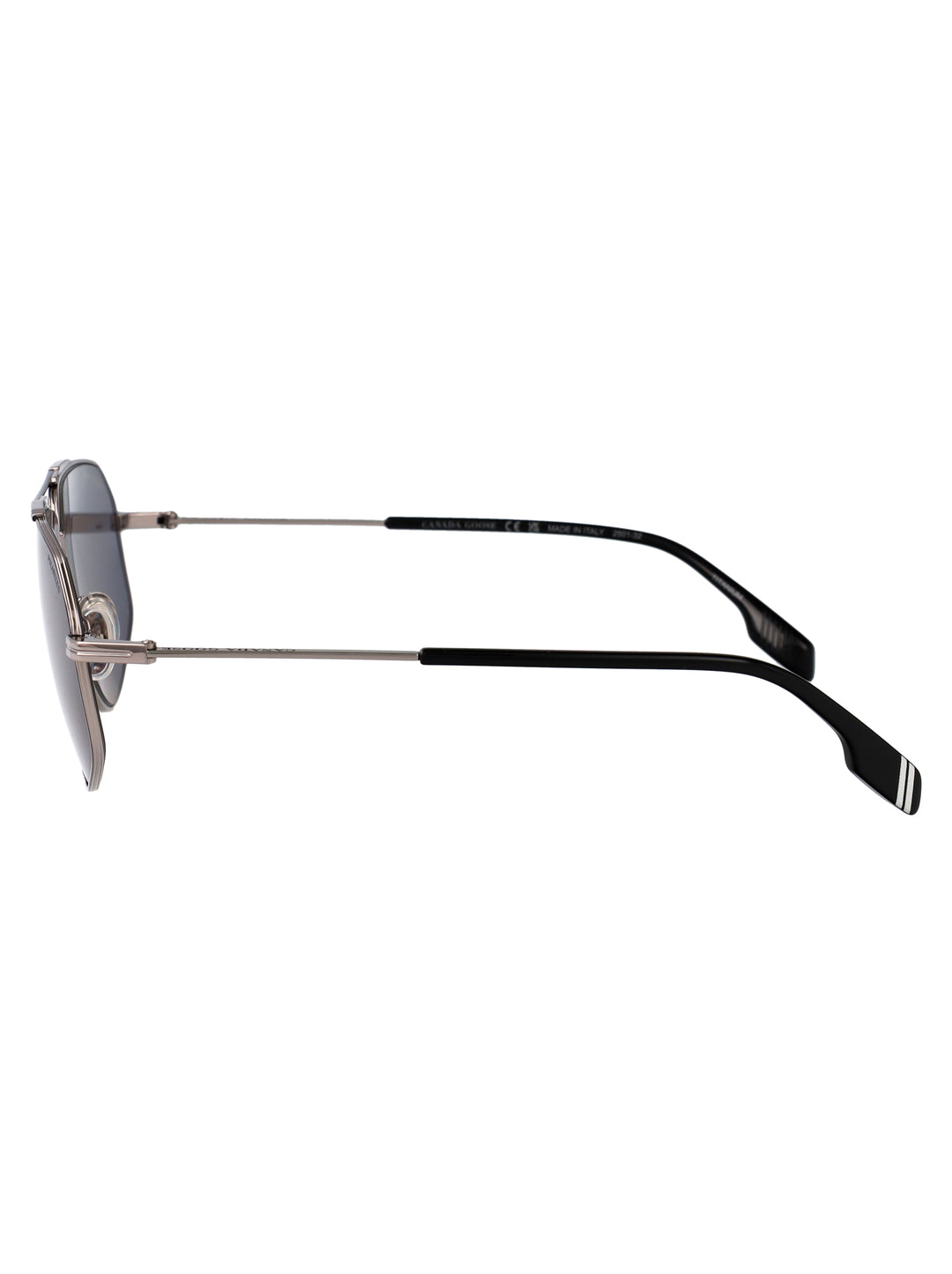 Canada Goose SUNGLASSES - Nero | b61842ee54424a790adbe95c1ab81ea156e249b0
