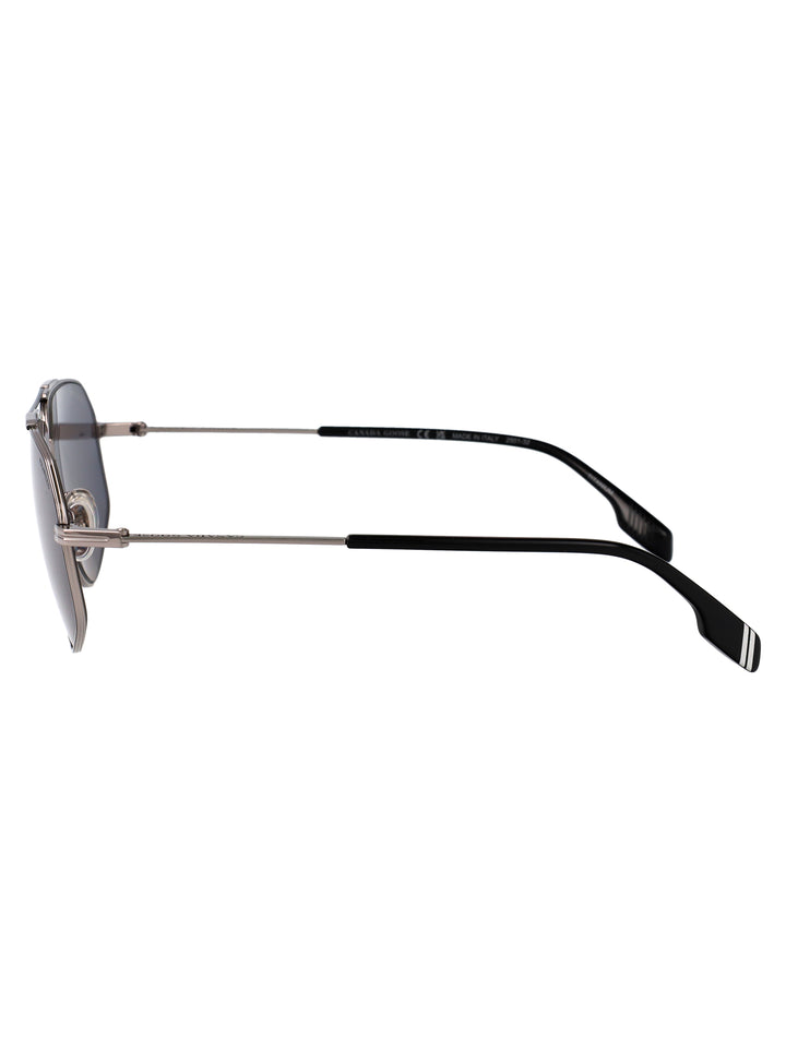 Canada Goose SUNGLASSES - Nero | b61842ee54424a790adbe95c1ab81ea156e249b0