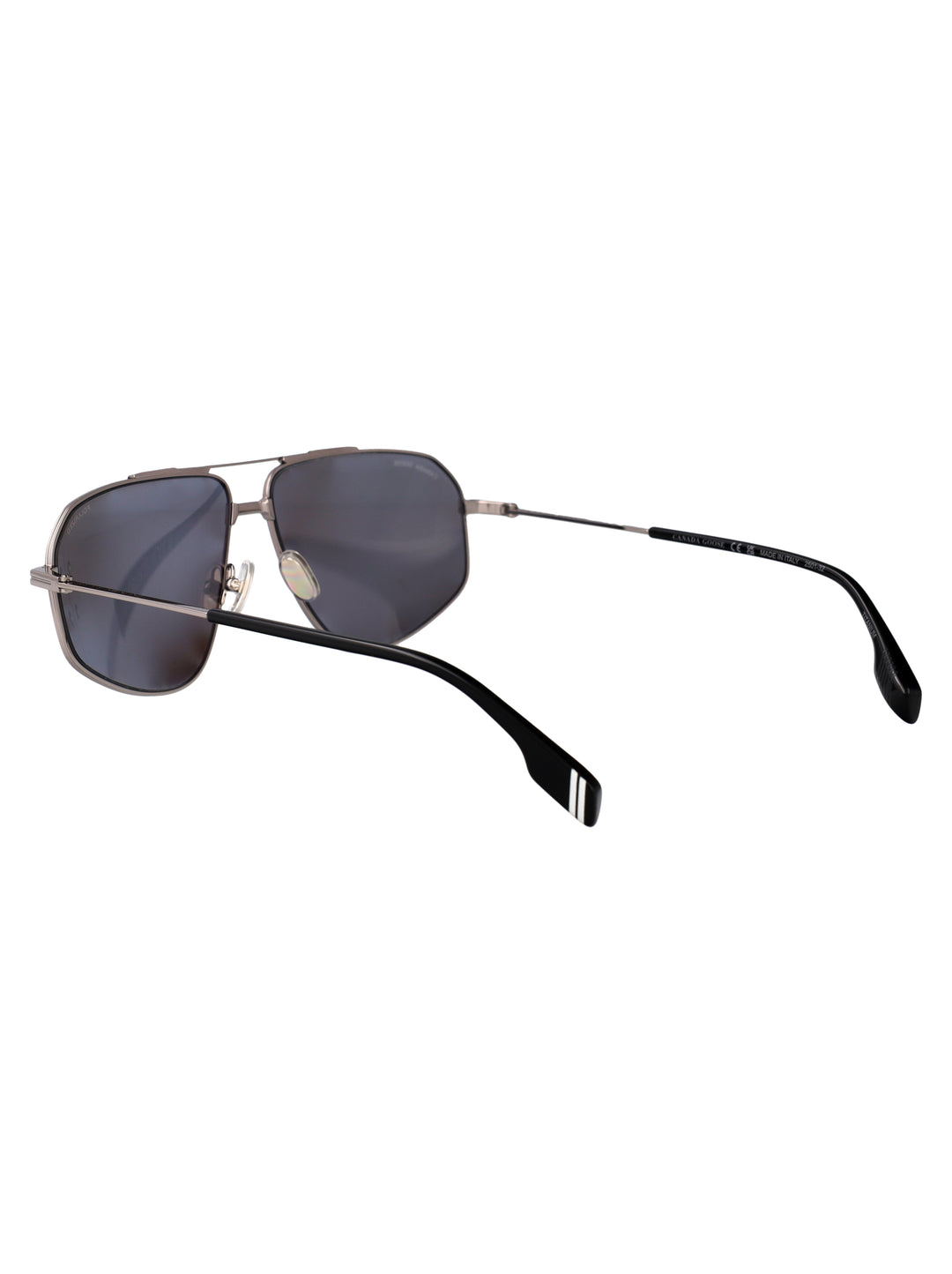Canada Goose SUNGLASSES - Nero | f165d2c2796e92b4903c967509b32f14dce14009