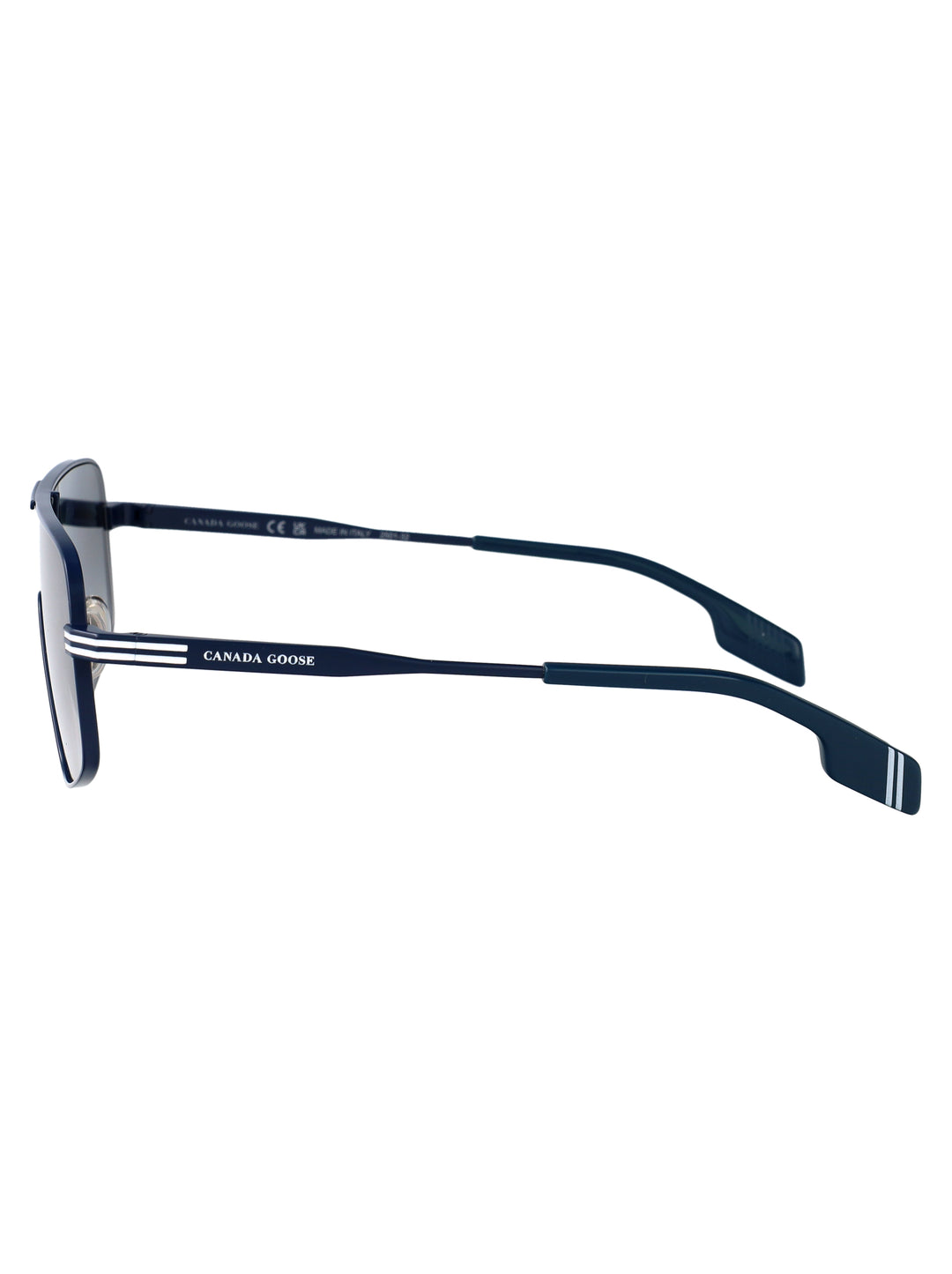 Canada Goose SUNGLASSES - Blu | 1abb7c77063efeb723e1d7124870c923f8884863