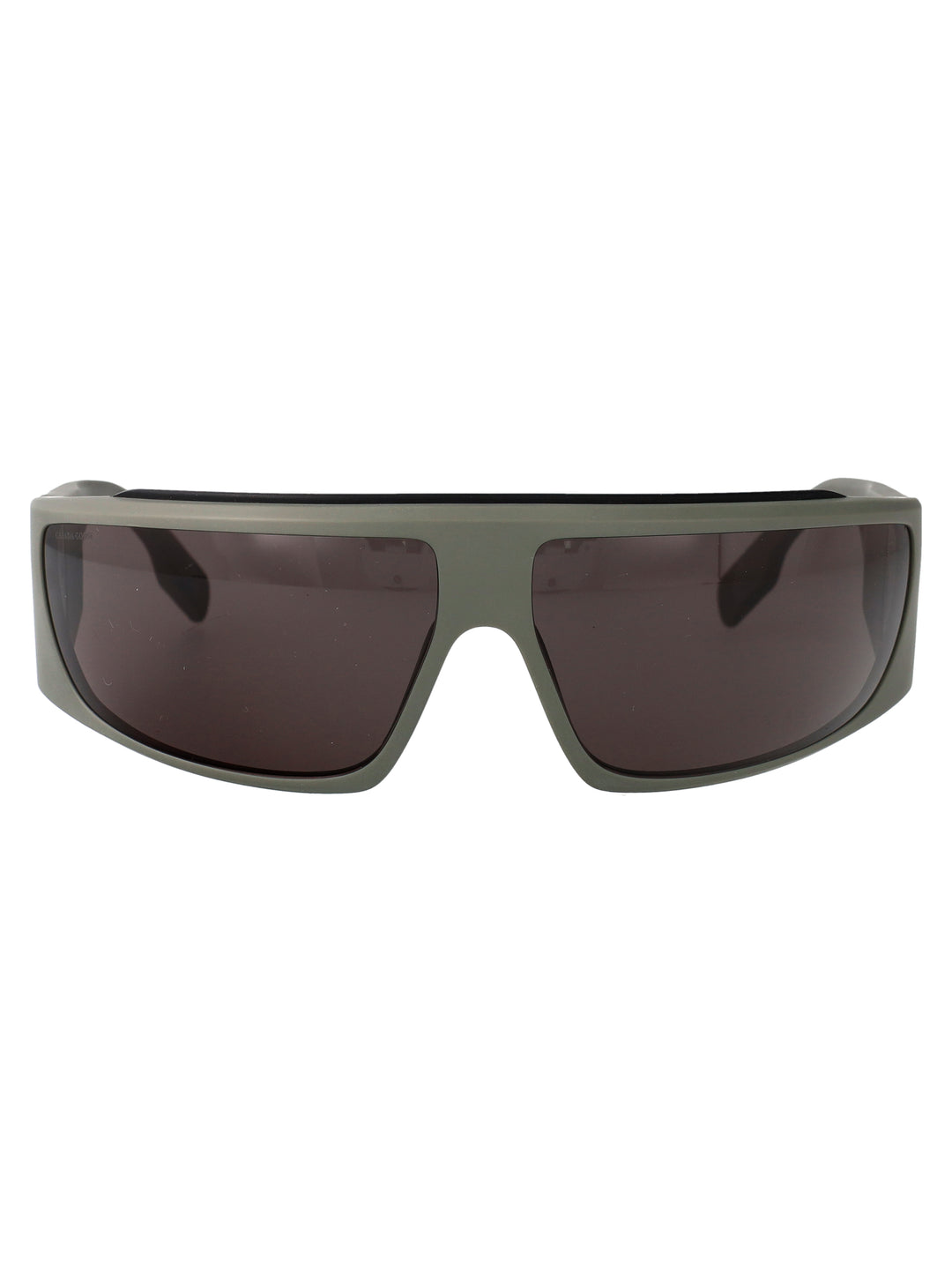 Canada Goose SUNGLASSES - Verde | b62b64ef31c6c4a13ca5715d70ce4f3ab5189df1