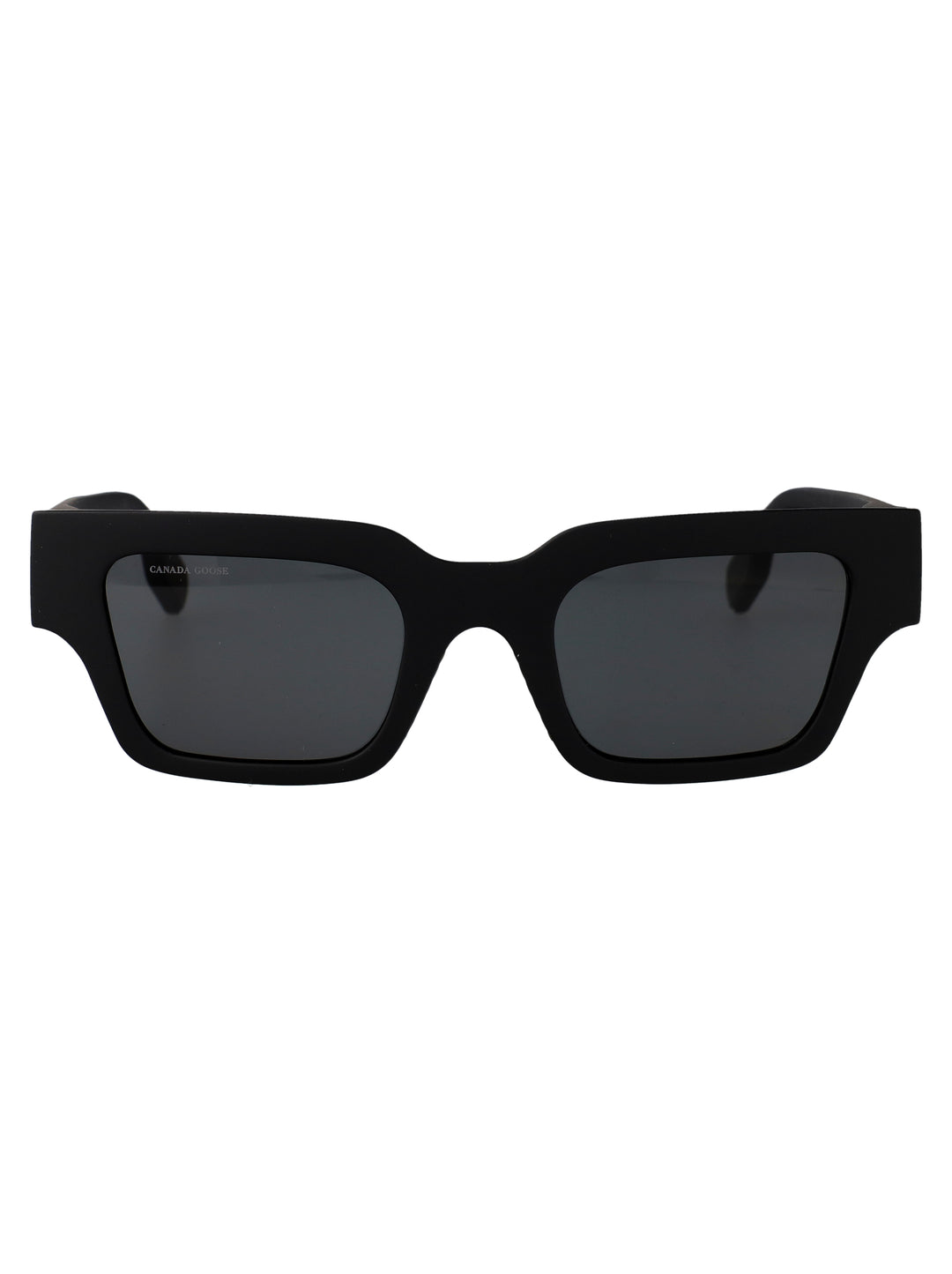 Canada Goose SUNGLASSES - Nero | 0151160c0010414fb260e6a7eab67a98c2361719