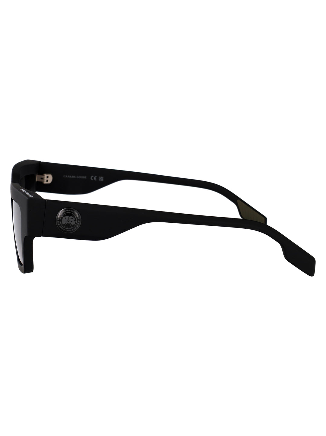 Canada Goose SUNGLASSES - Nero | cb45fbd223f2954a86c646a501f1a8bf63c44505
