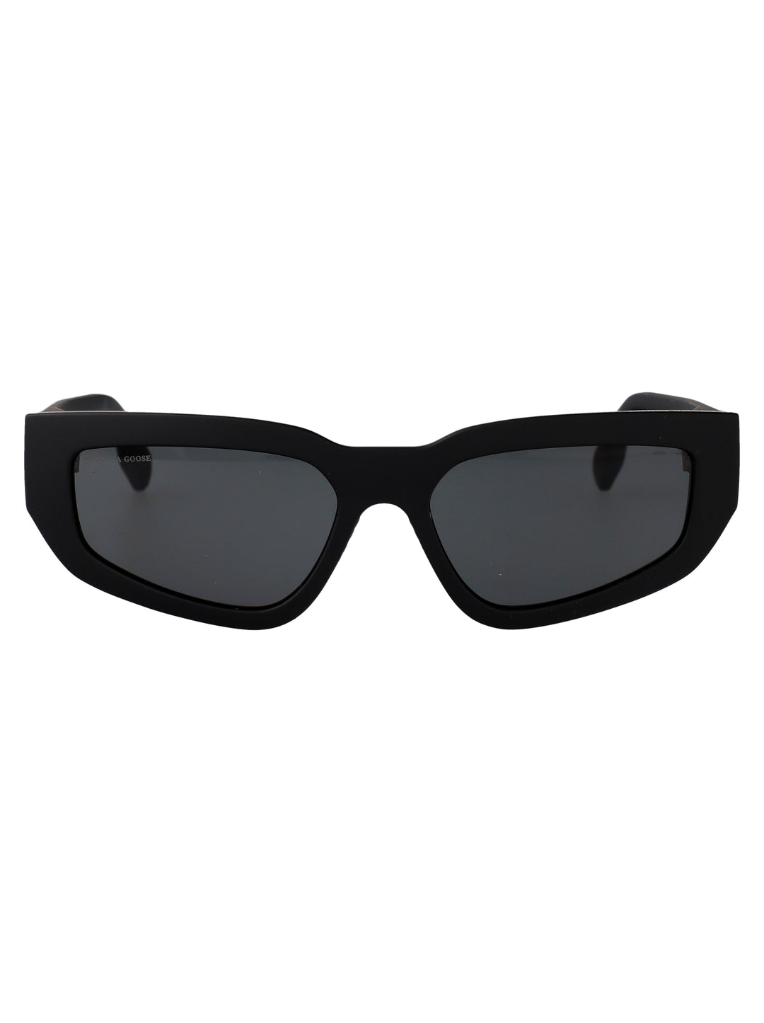 Canada Goose SUNGLASSES - Nero | 0c9231caba8bf26cb46f4acecb00eecb62d32191