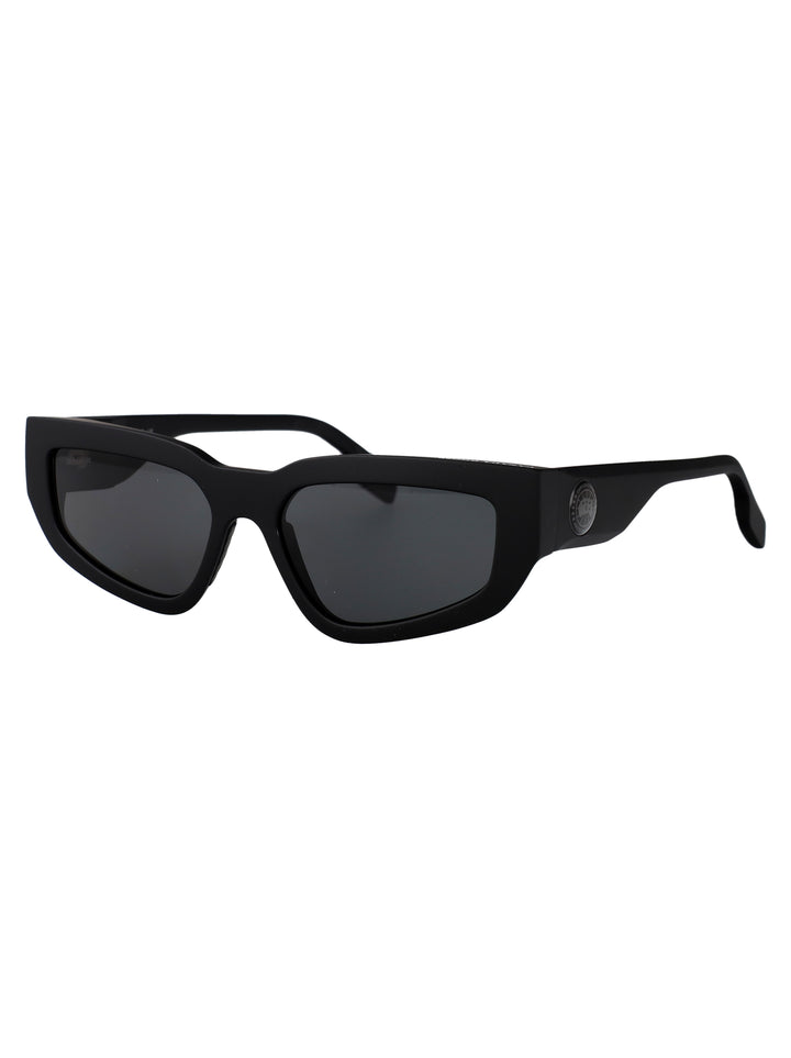 Canada Goose SUNGLASSES - Nero | 7081a4df753b48baa830ab66d28eaf0304118613