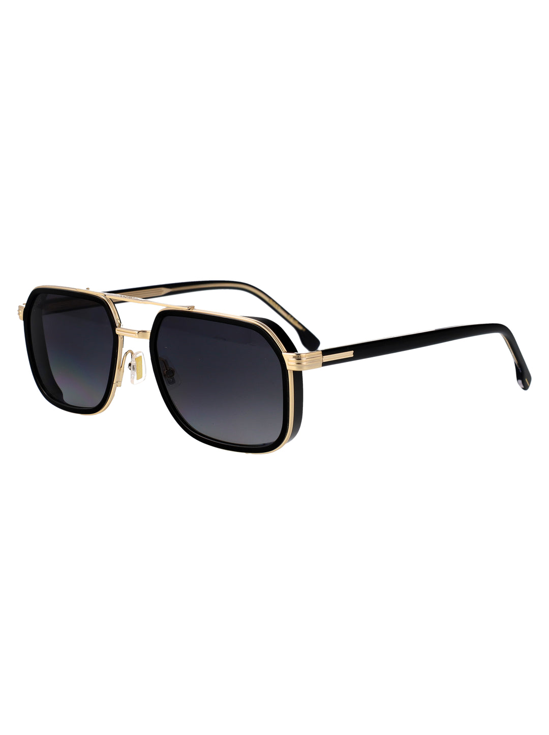 Boss Hugo Boss SUNGLASSES - Nero | 7b8a825008693fd02c6dddd6dda5131ccd93d27d