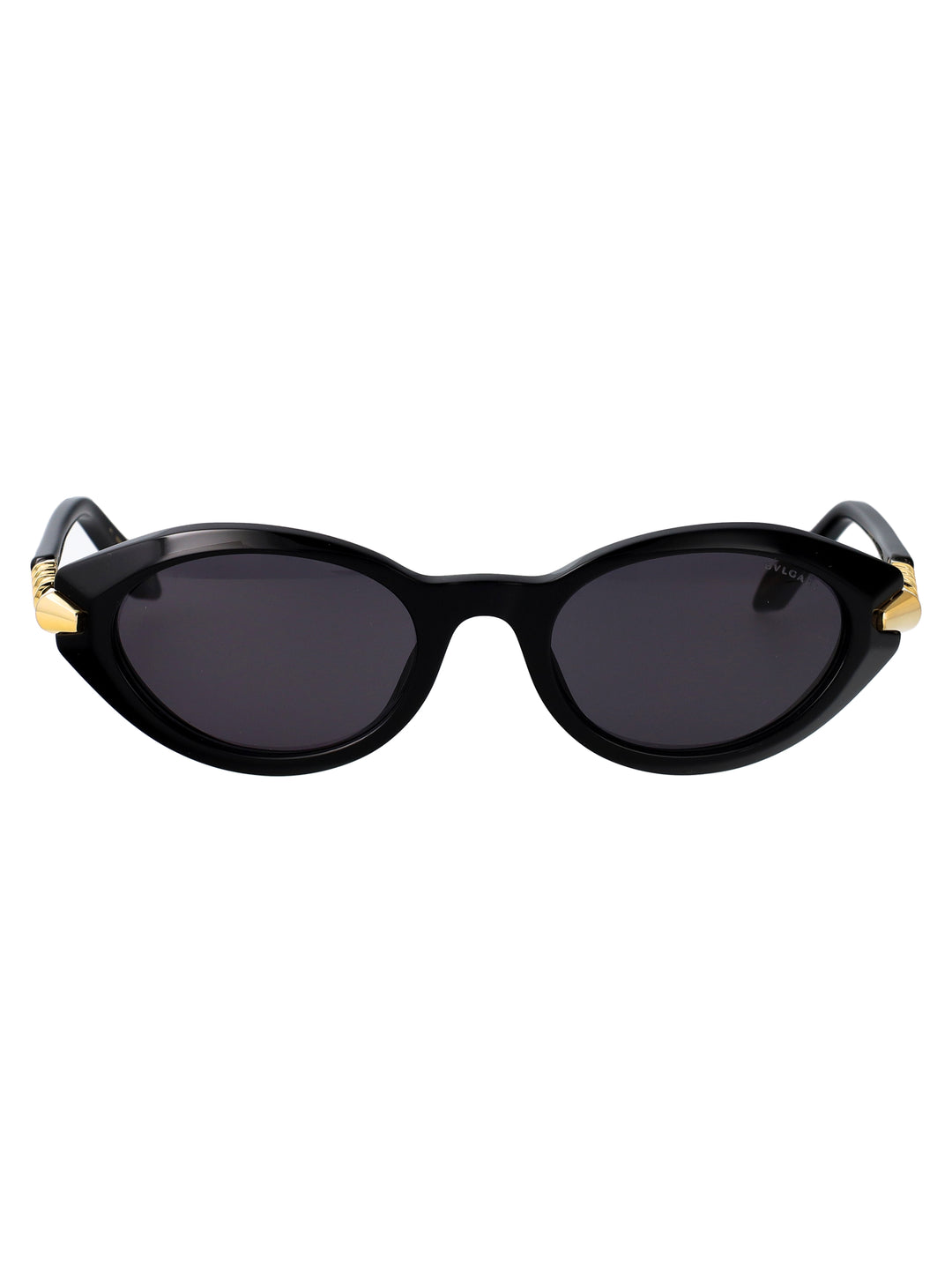Bvlgari SUNGLASSES - Nero | e166053a588a04a0c4408e13cd44254a7303d49a