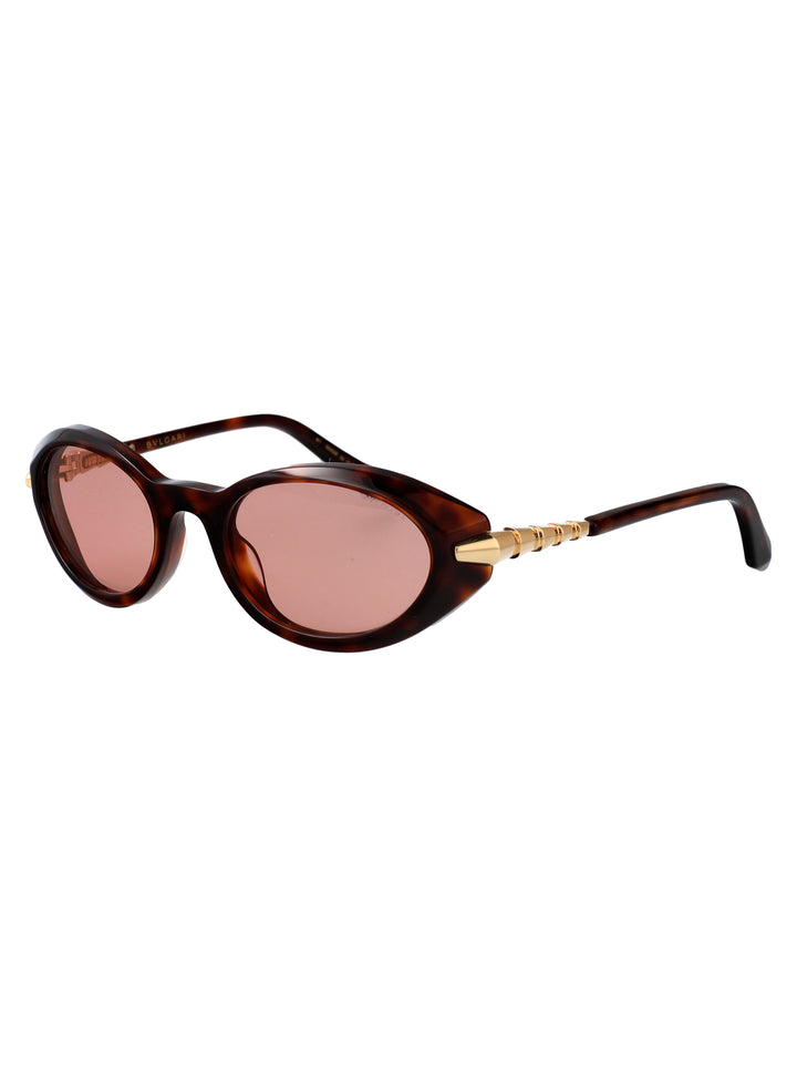 Bvlgari SUNGLASSES - Havana | c9abc0dc05709f6fdaed9608d7e694b3076593a5