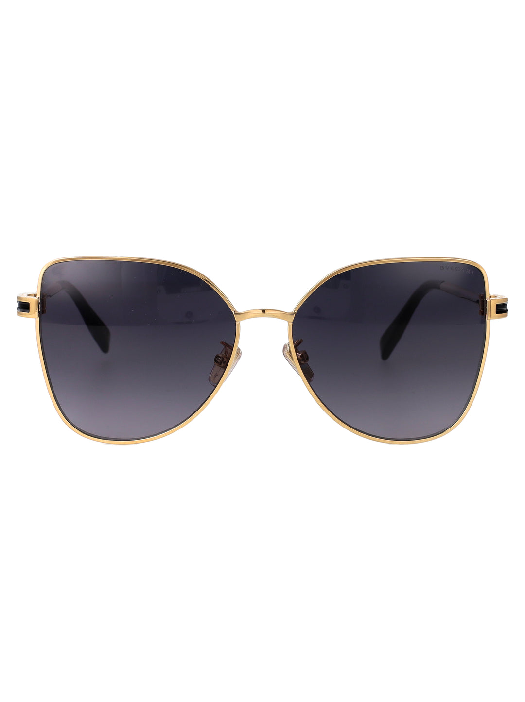 Bvlgari SUNGLASSES - Rosa | 7fd7c89db0157ed61a48e966155faeddd78d5764