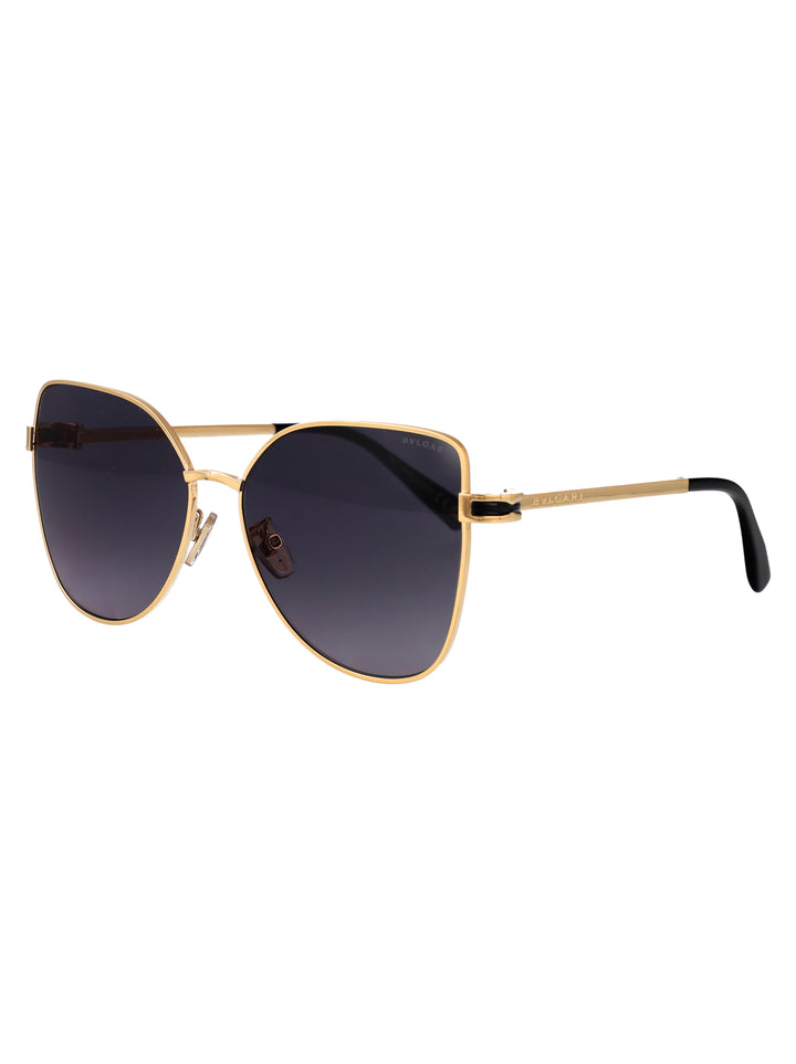 Bvlgari SUNGLASSES - Rosa | 67b4678a0c60f451185b722e0b687bdf3b053301