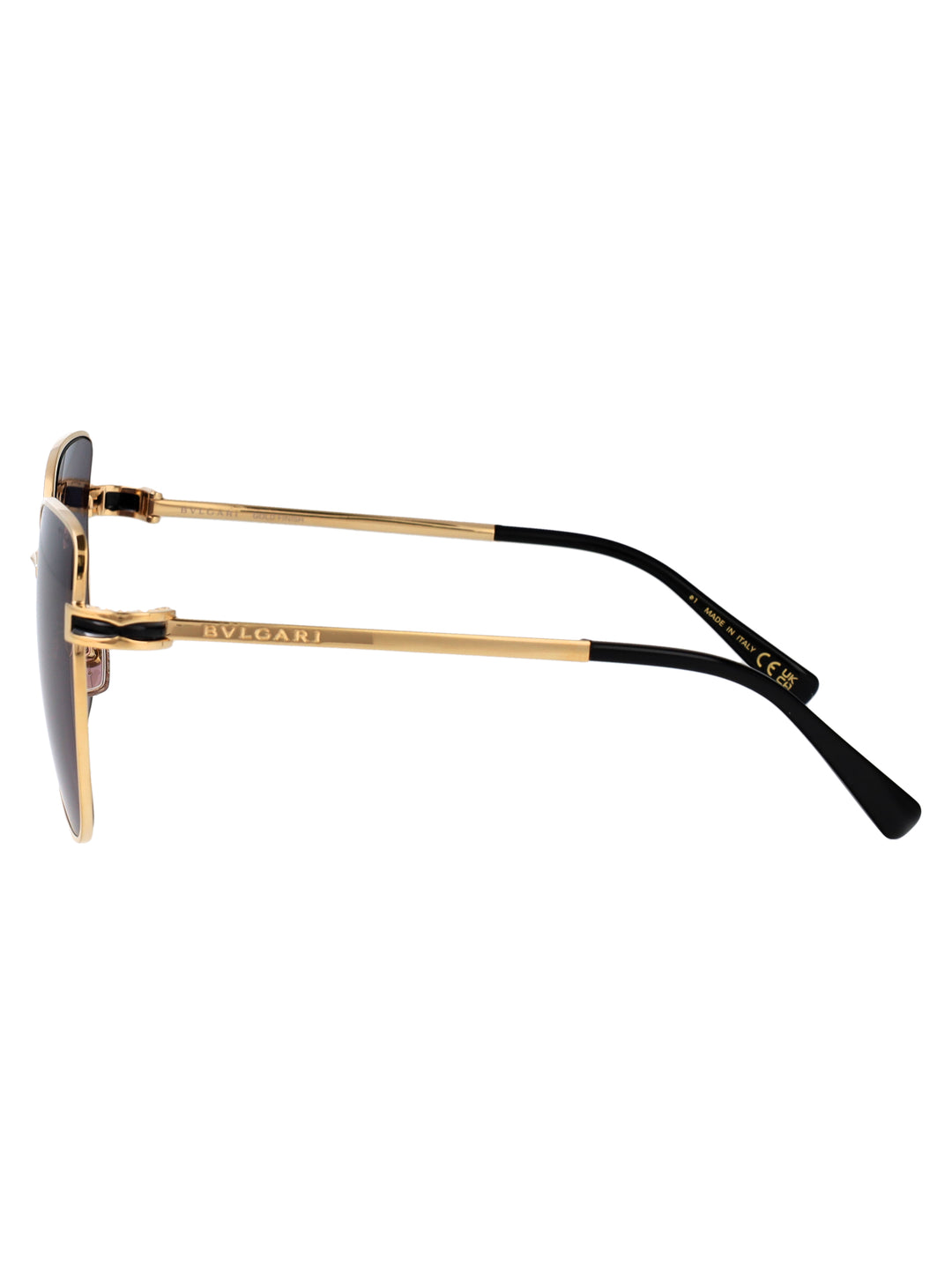 Bvlgari SUNGLASSES - Rosa | 293903e5711ac7df58a082c414aeea1e4c5e2565