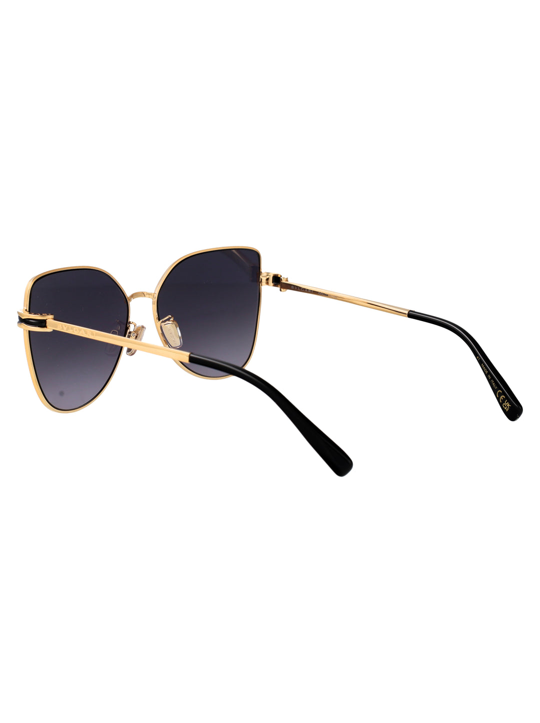 Bvlgari SUNGLASSES - Rosa | f1168f3b28018d369b8a15c3d77181856b010c7e