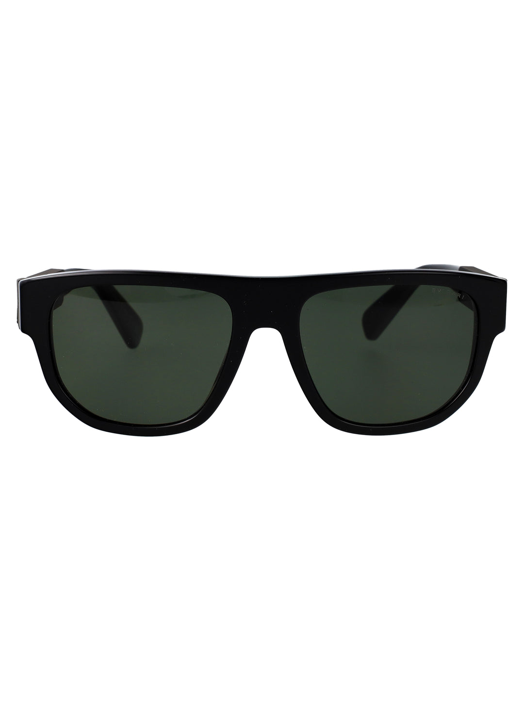 Bvlgari SUNGLASSES - Nero | 9b1b6893fb01901d54fbd6d4fa441a7a9661e6d2