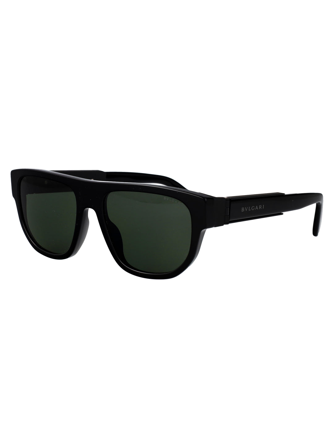 Bvlgari SUNGLASSES - Nero | 4cbfb1f5e5c92dcfd6c47545990aed15abc60a7e