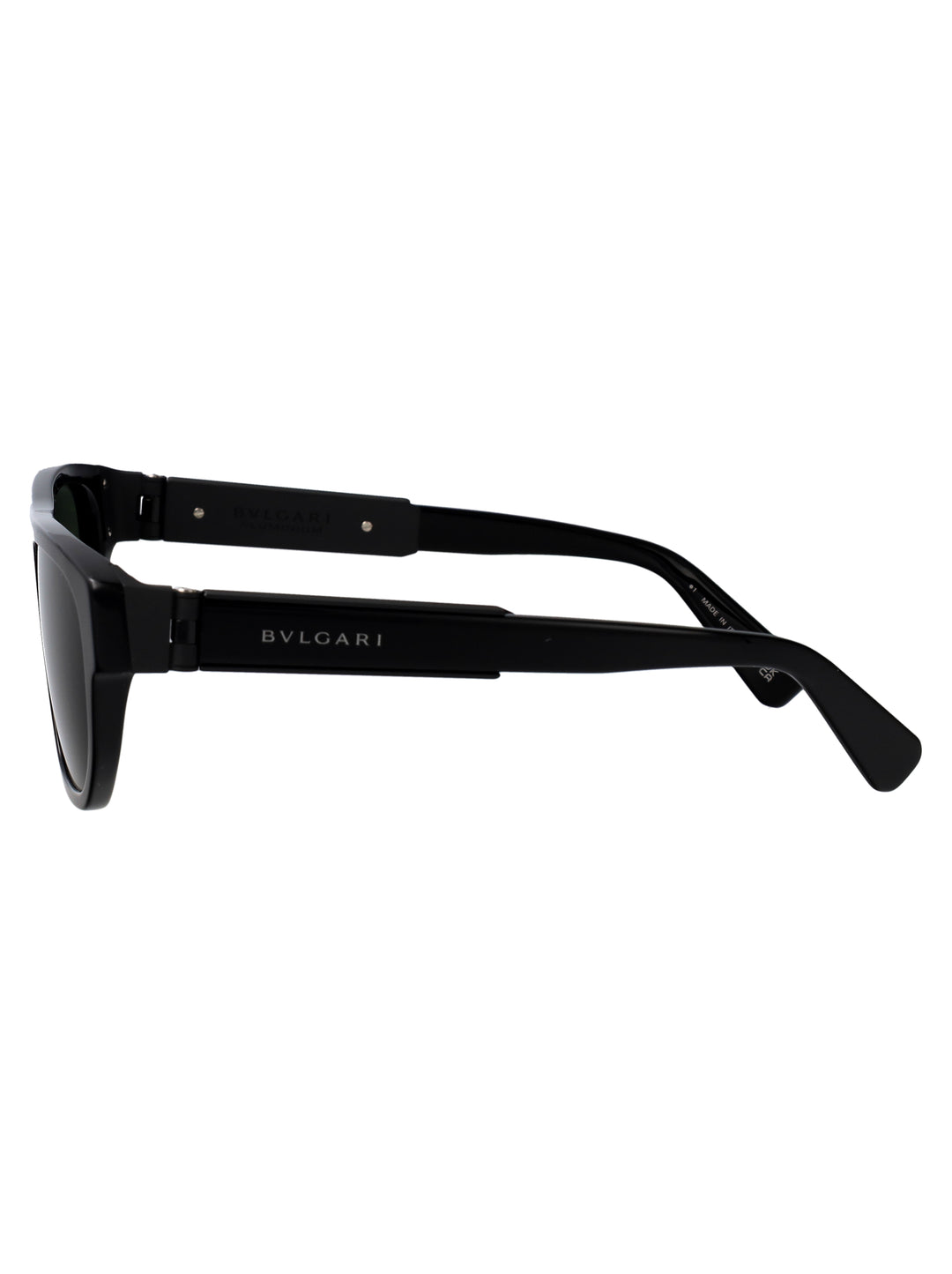 Bvlgari SUNGLASSES - Nero | c4b1398102abc85c8f86d04c4914827204f78488
