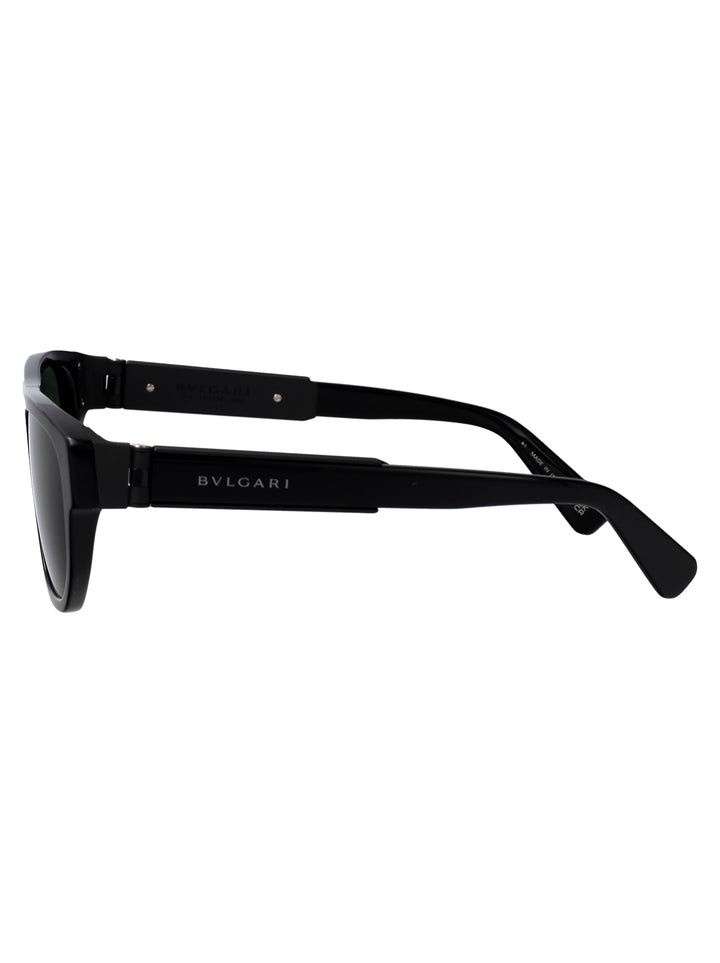 Bvlgari SUNGLASSES - Nero | c4b1398102abc85c8f86d04c4914827204f78488