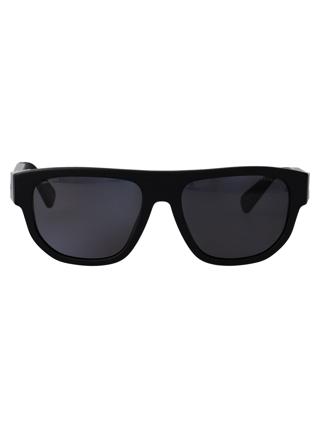 Bvlgari SUNGLASSES - Nero | c0ce0a2fc5f984ffed8d1575b1678e2529729211