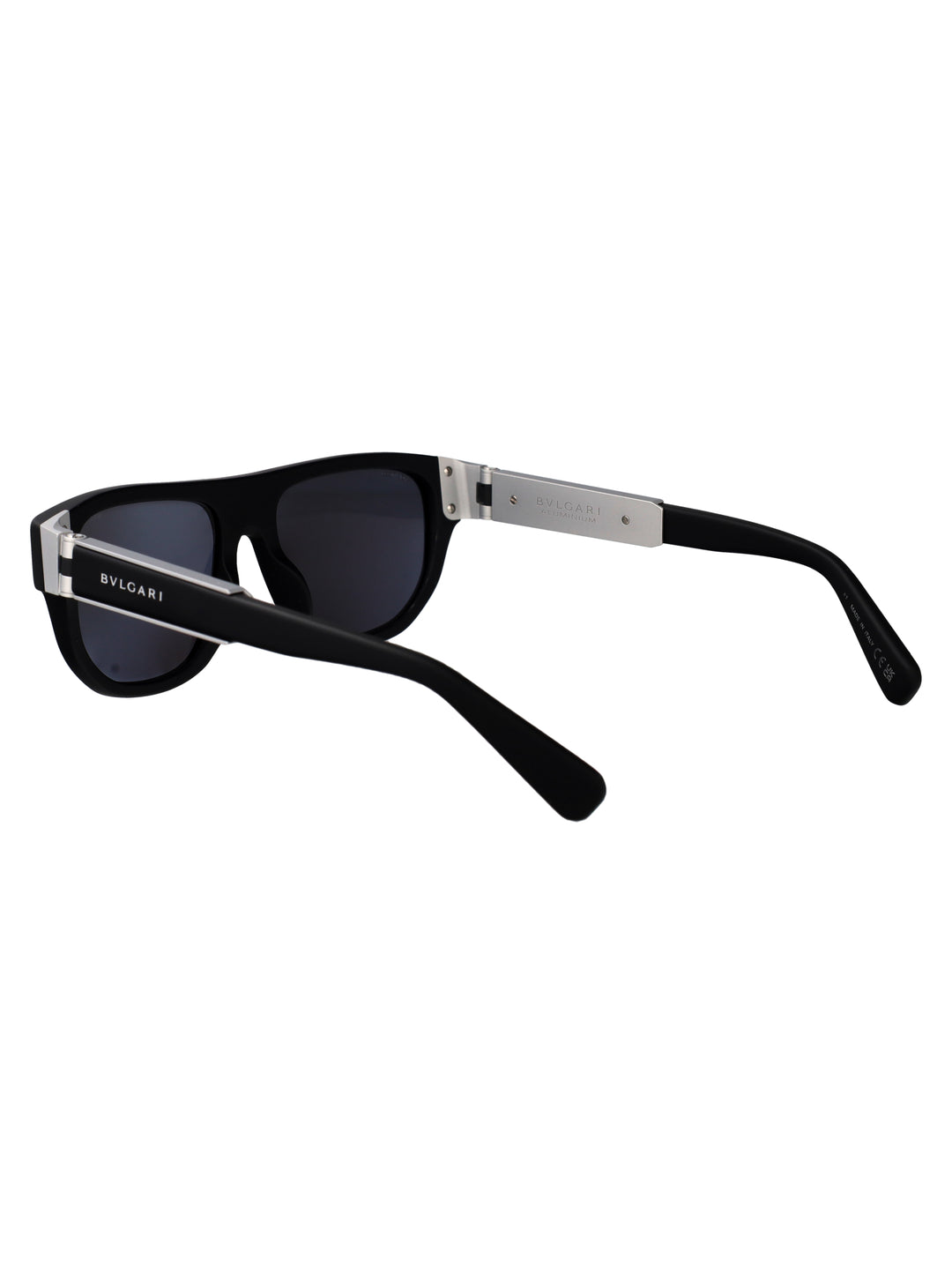 Bvlgari SUNGLASSES - Nero | 9d56e777a49158ea854fe4beada2985c6d024150