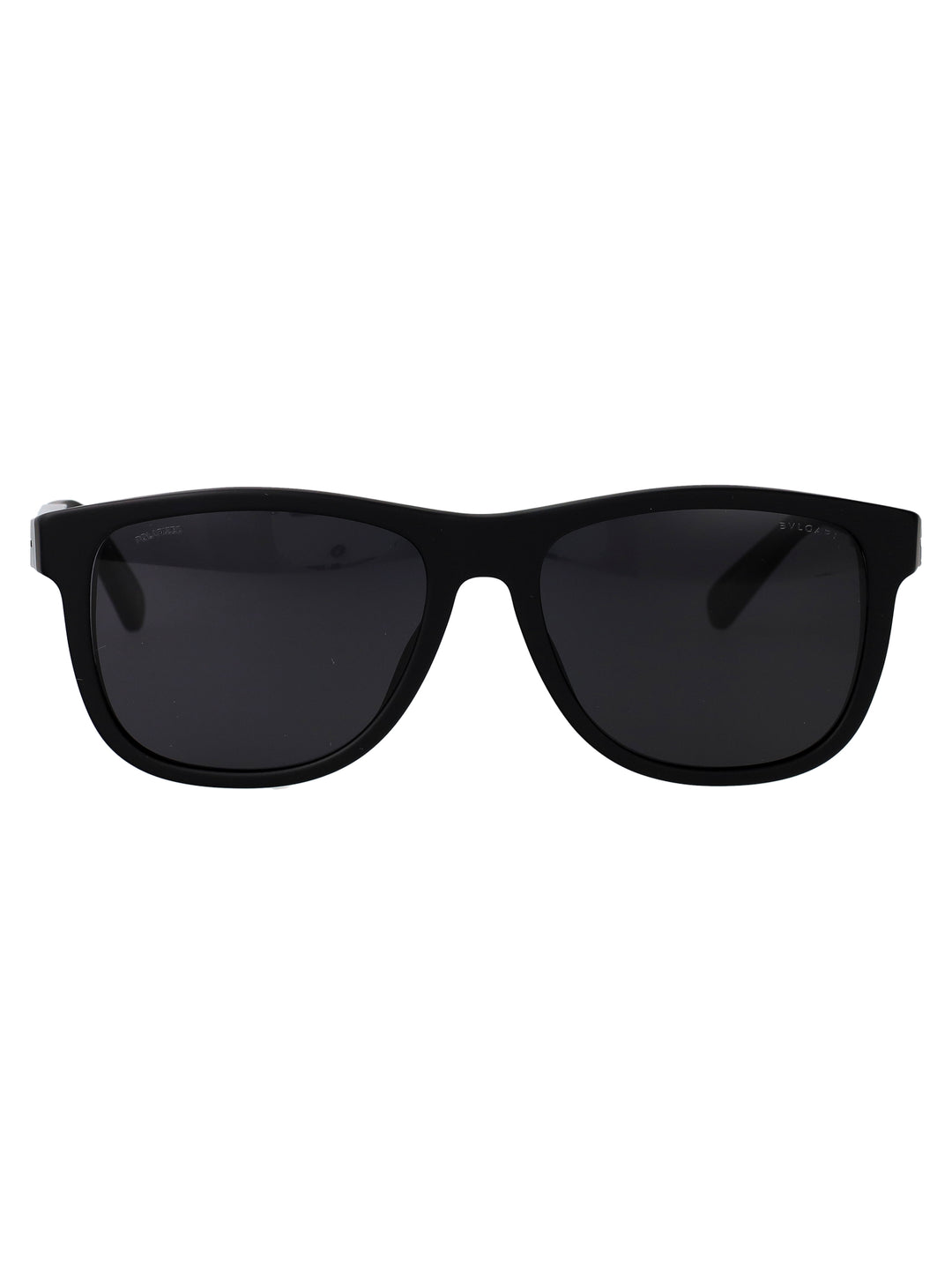 Bvlgari SUNGLASSES - Nero | e634177743c72e24617489be6164d8d73ecb136b