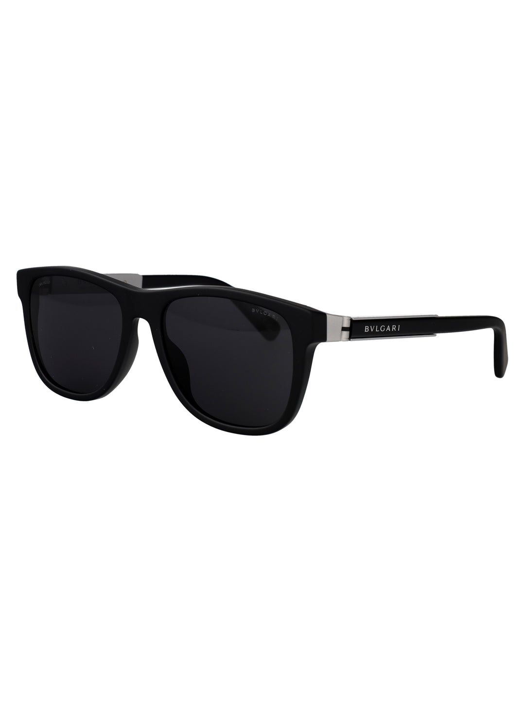 Bvlgari SUNGLASSES - Nero | 1167ad375c833a9a033b6edf9446908c65cdc5e1