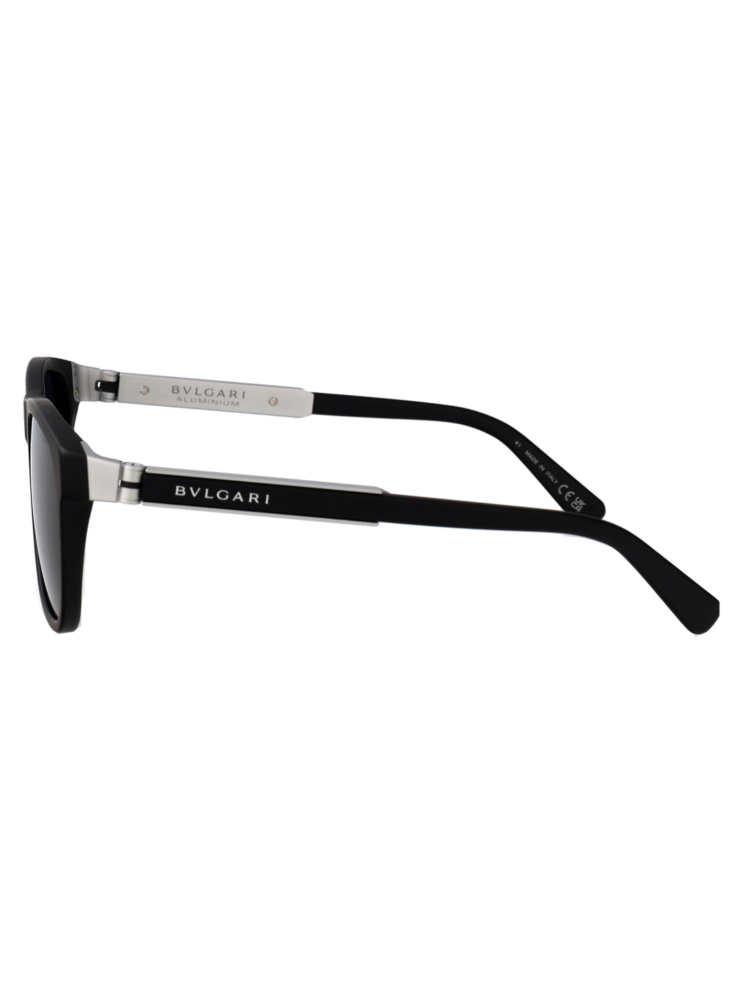 Bvlgari SUNGLASSES - Nero | d6abac61bec1e0b532ba275d809d5bcbf206842e