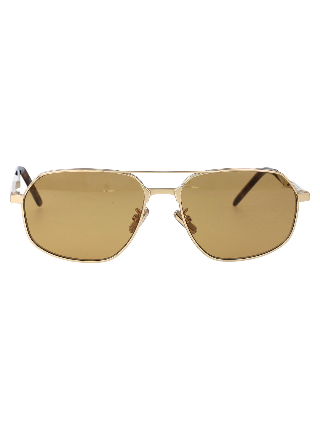 Givenchy SUNGLASSES - Giallo | 2f84e4e0e604b247f2db664feac37cdde2293acd