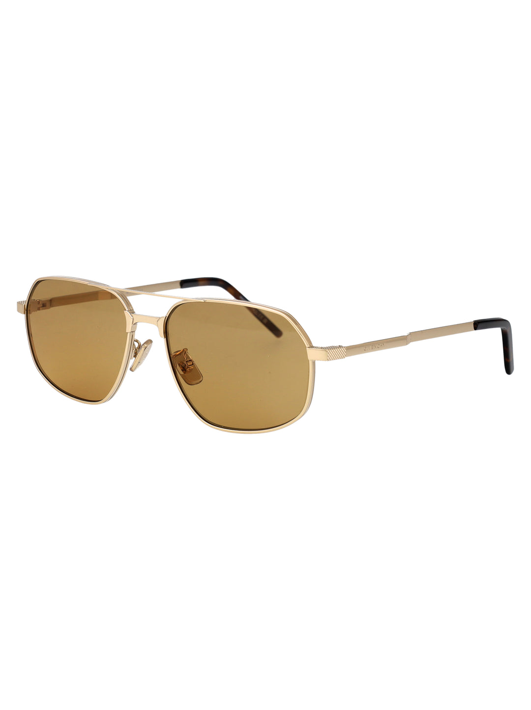 Givenchy SUNGLASSES - Giallo | 3ef5663ed311ca86e7e8ecc97c7c24fad44130d6