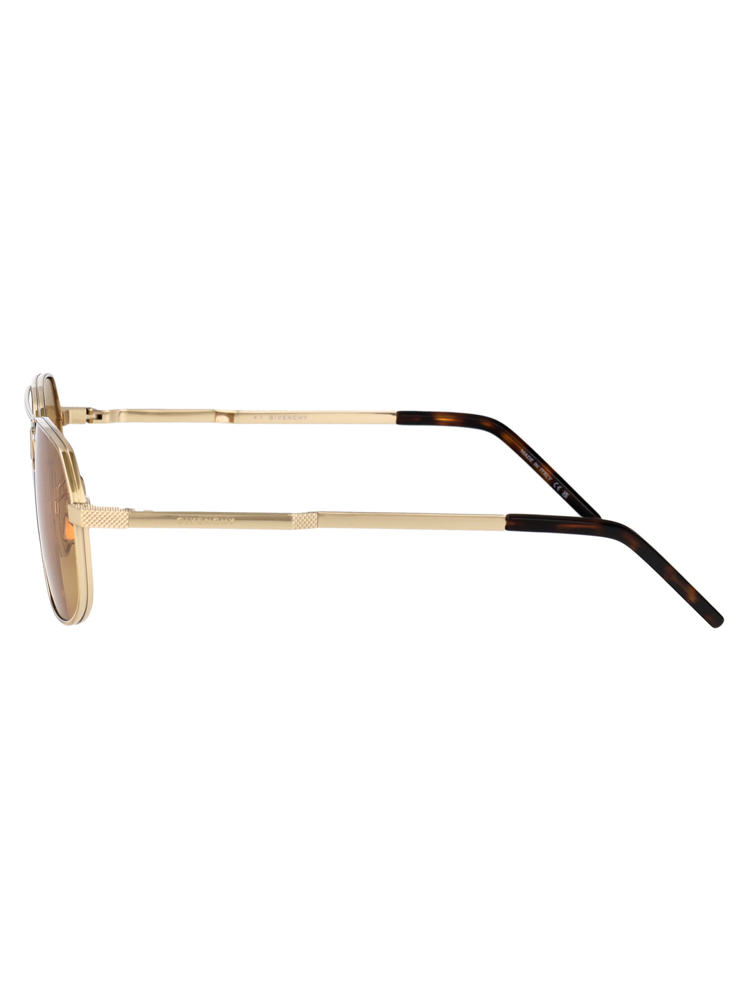 Givenchy SUNGLASSES - Giallo | 56e207c820c1ba3546bc6c77efcda51ce60daaa4