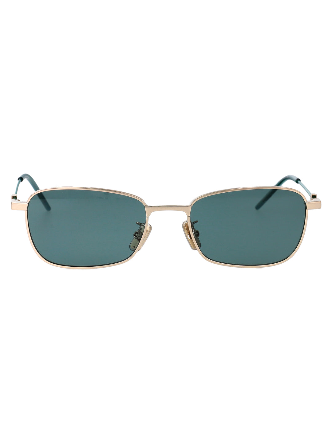 Givenchy SUNGLASSES - Giallo | 05330c0a3194493a27dbfed61452963115707e1d