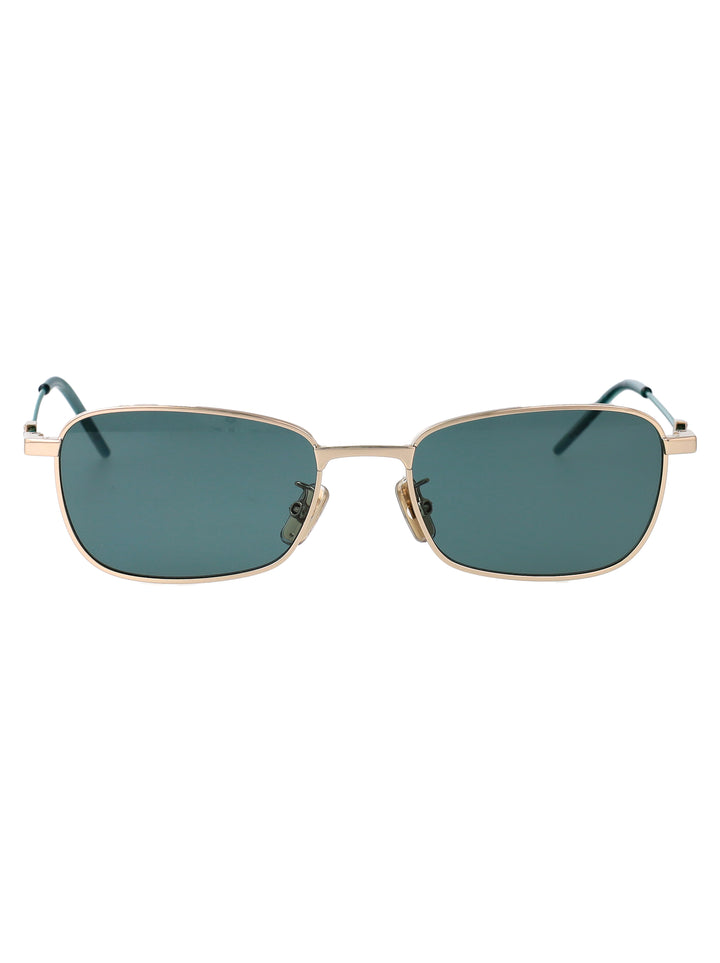 Givenchy SUNGLASSES - Giallo | 05330c0a3194493a27dbfed61452963115707e1d