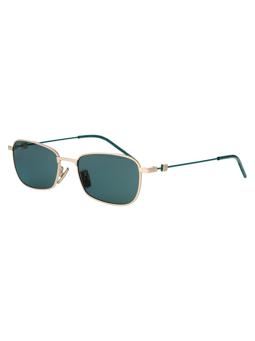 Givenchy SUNGLASSES - Giallo | 6ce0fc36cf0d098c1d28ffd39821e831d5e7719a
