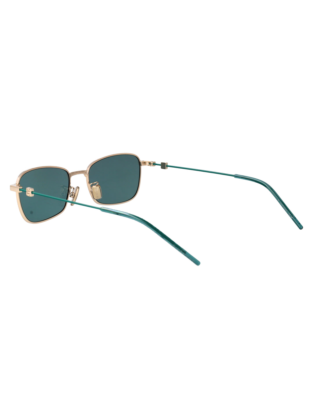 Givenchy SUNGLASSES - Giallo | 05c03c88d95de9dfc961072b27d6be6b5680ade0