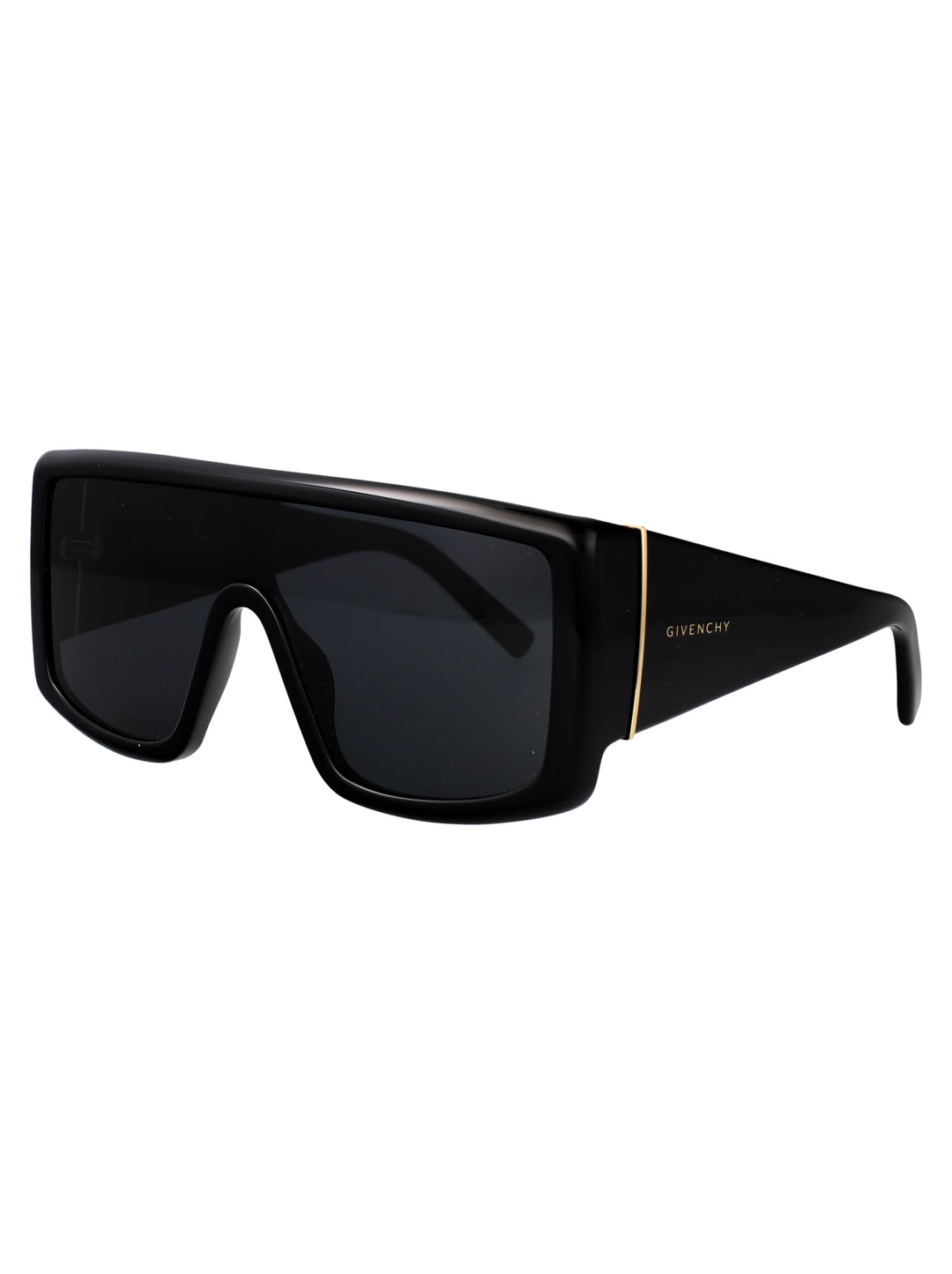 Givenchy SUNGLASSES - Nero | 5078dcbe3b8c3446f36d4ae082e317c2f5ada07b