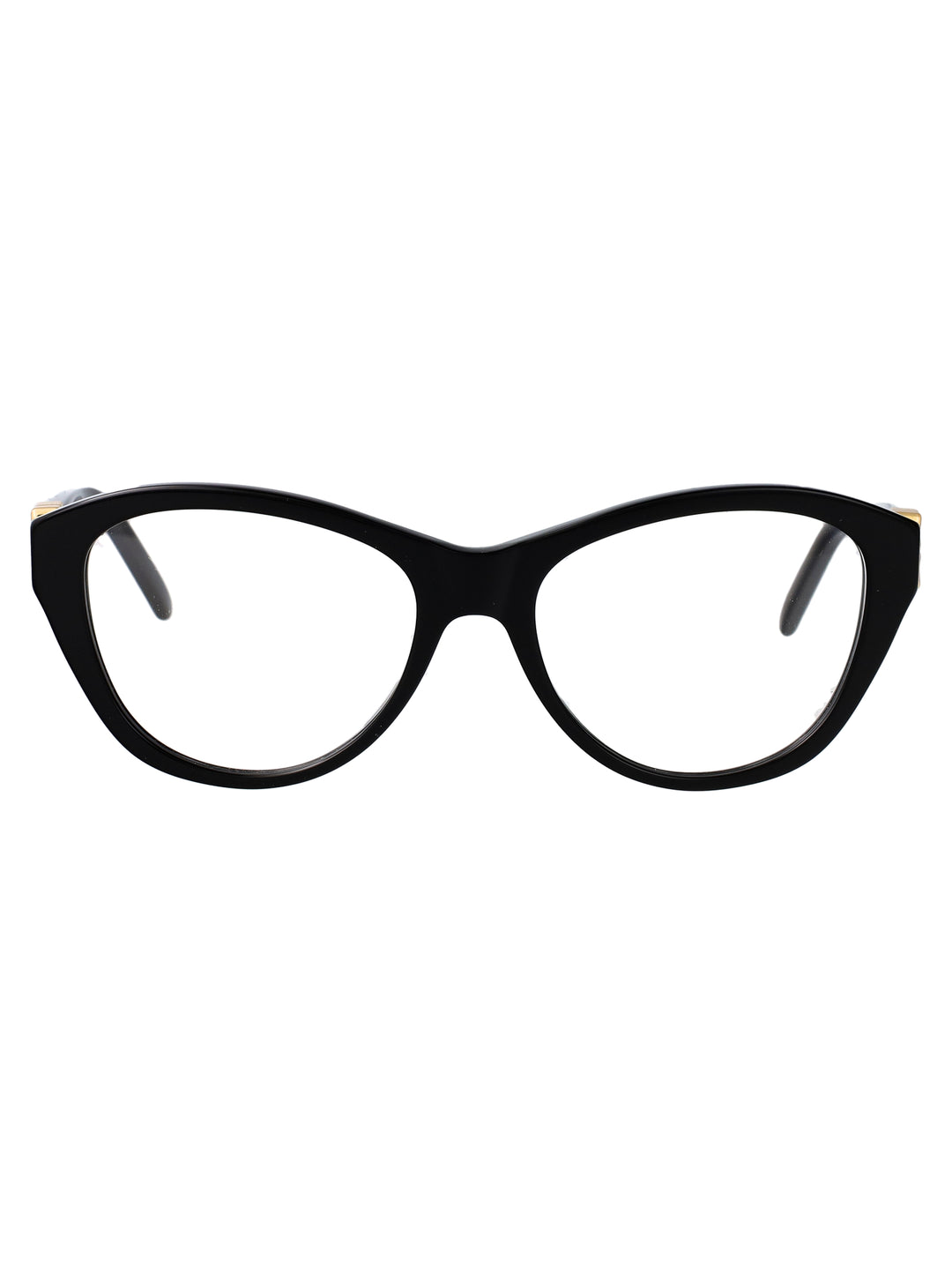 Givenchy OPTICAL - Nero | 72637de00d693289b91c96d72e103b5b6e62753a