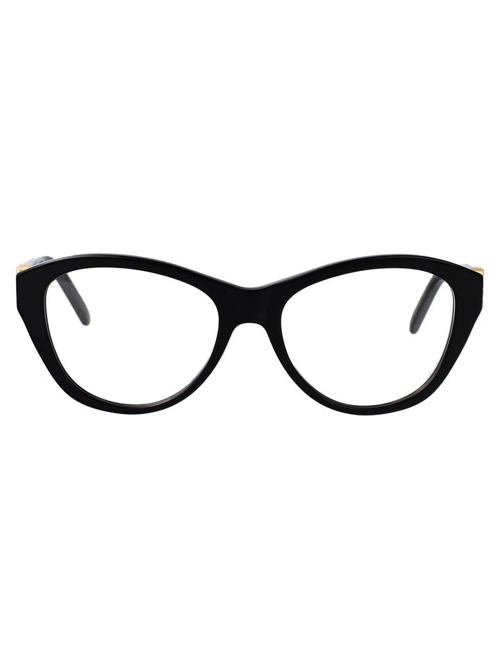 Givenchy OPTICAL - Nero | 72637de00d693289b91c96d72e103b5b6e62753a
