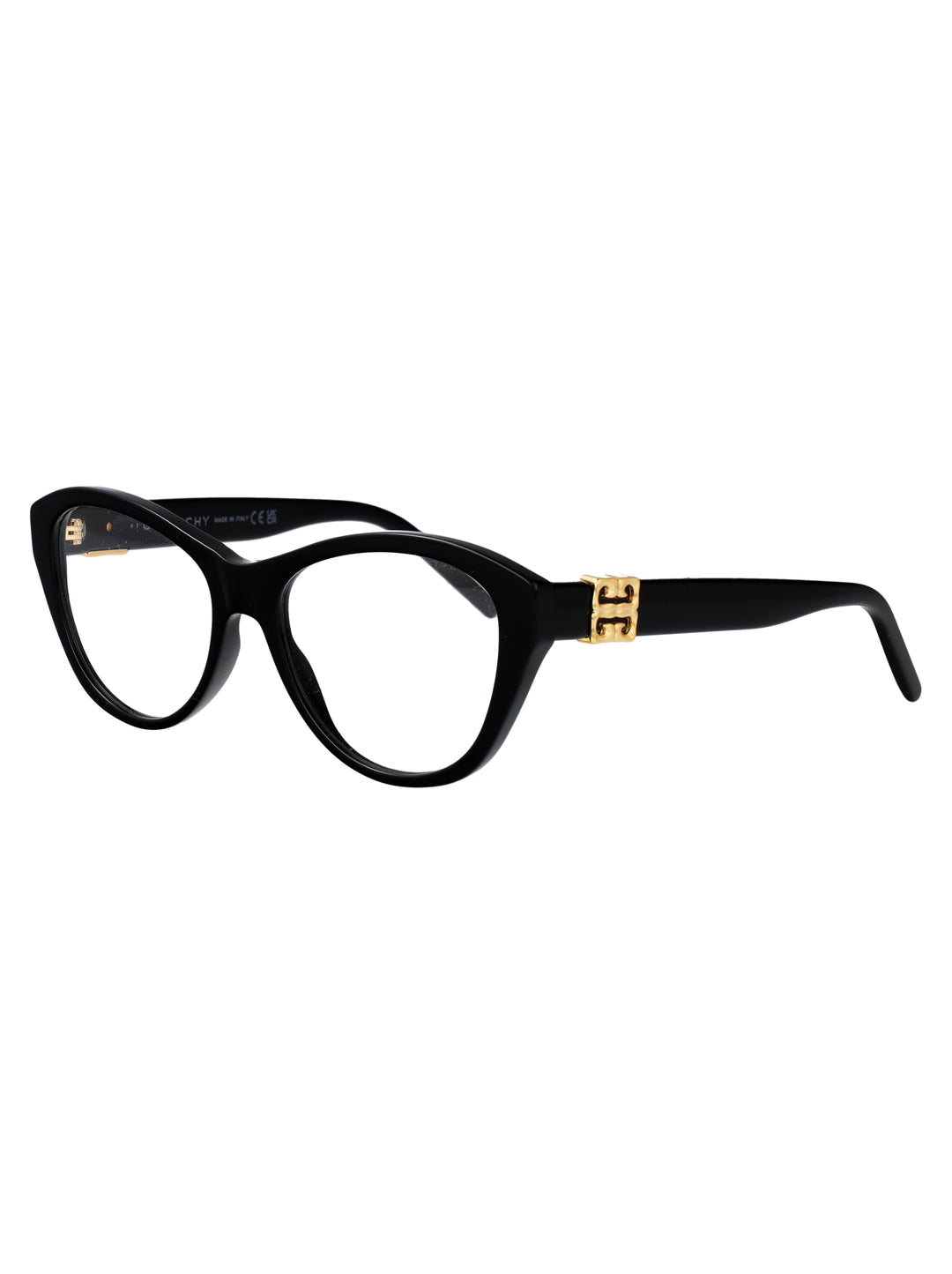 Givenchy OPTICAL - Nero | d20203d1f9f583582343d8d9c5c268c88150a2f9