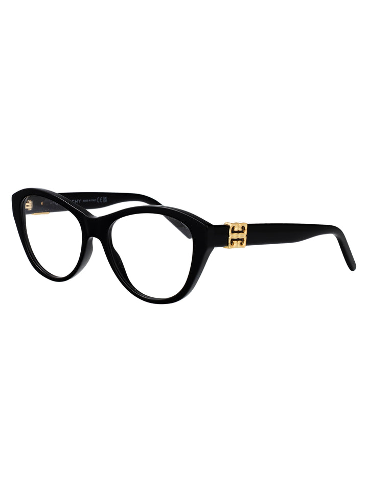 Givenchy OPTICAL - Nero | d20203d1f9f583582343d8d9c5c268c88150a2f9