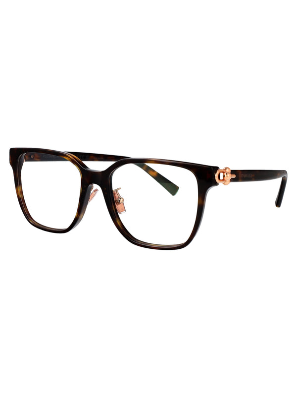 0TF2274D SQUARED Optical