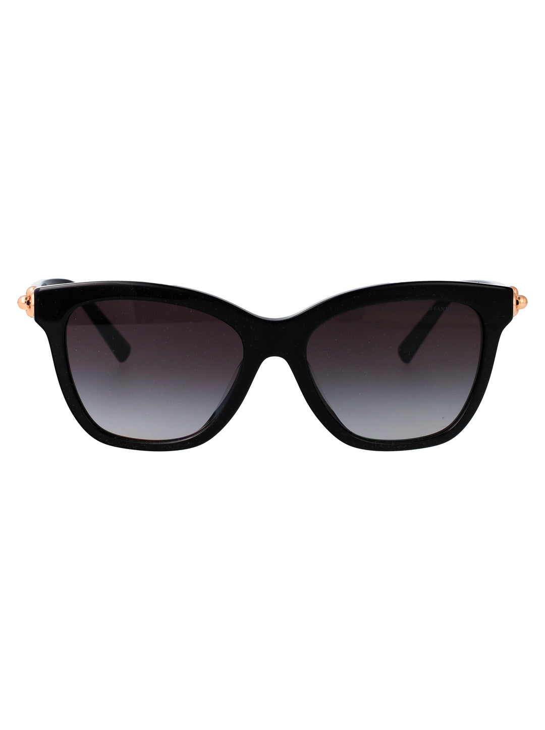Tiffany & Co SUNGLASSES - Nero | d7544ea975a267c8d239369f1bd2c0e53e4f6bdc