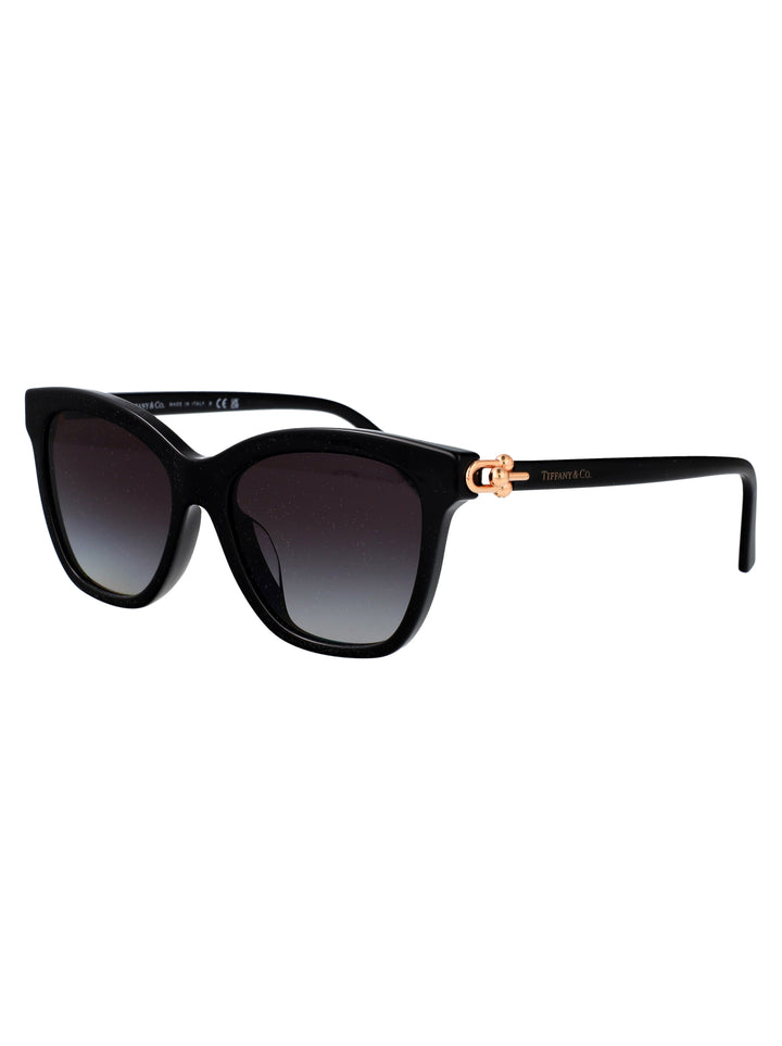 Tiffany & Co SUNGLASSES - Nero | 18e5164ced941a8993c2ee10bebd533d8b6cc3f9