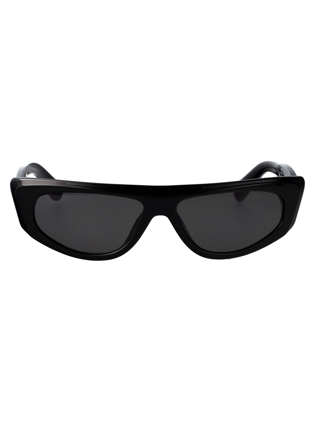 Jacquemus SUNGLASSES - Nero | 3680415fb83c0f243aeccb63541e3c46adc8230a