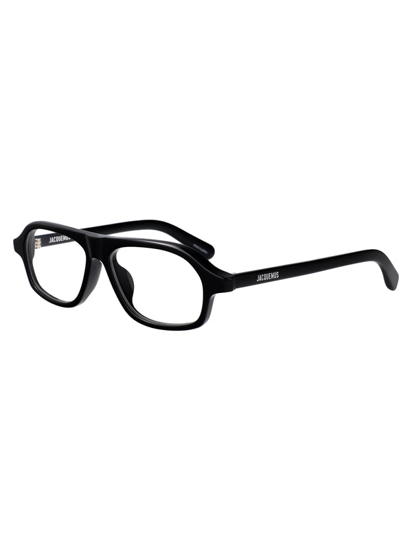 BECANE AVIATOR Optical