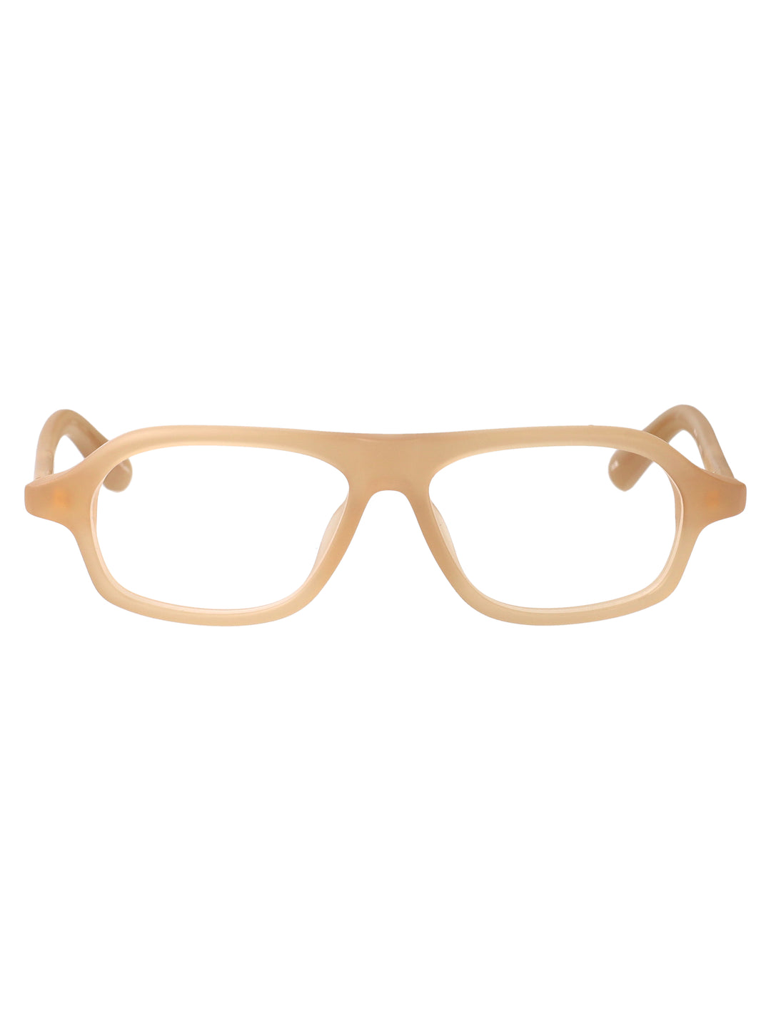Jacquemus OPTICAL - Marrone | 7f92d81433380dd41be64c76d68e28ee574cb3cf