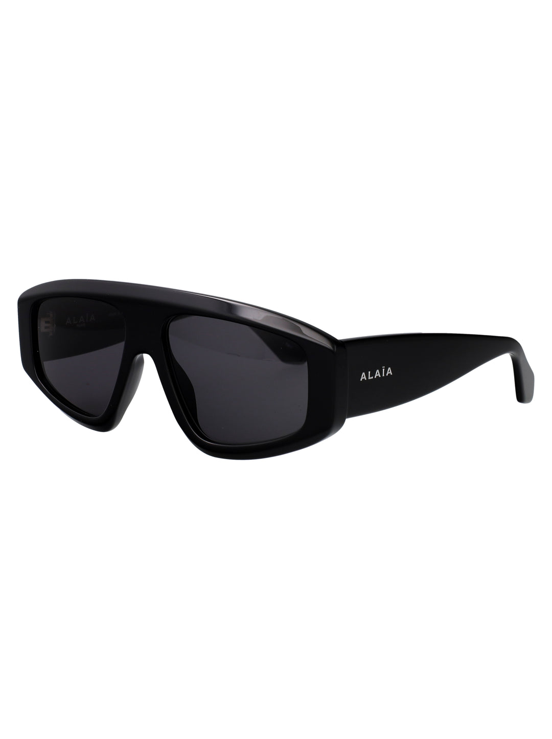 Alaia SUNGLASSES - Nero | cc202be87f720048a0d9d0f378446405e39421e4