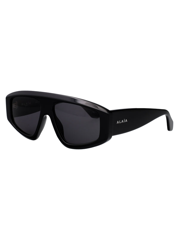AA0092S MASK Lunettes de Soleil